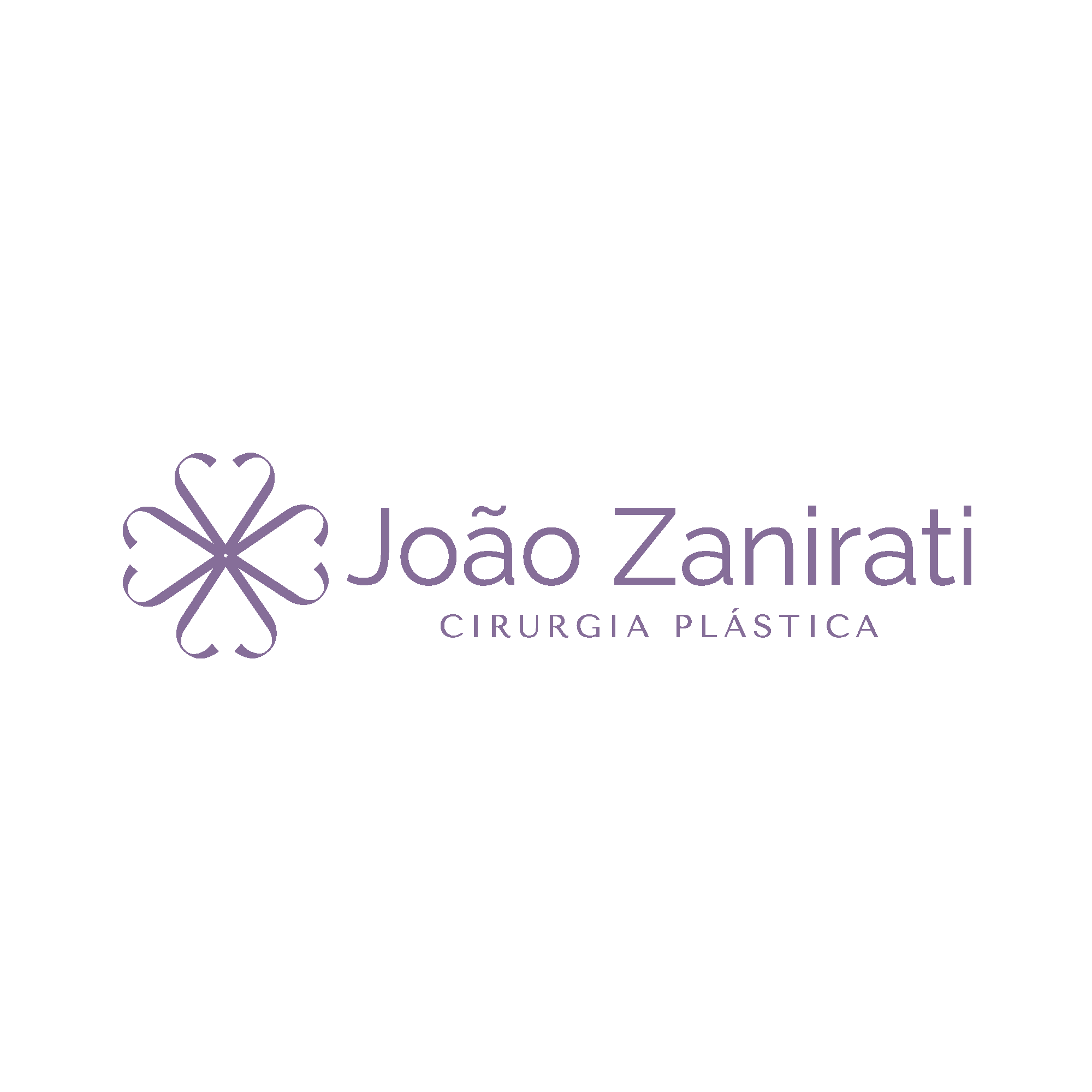 Dr. João Zanirati — Cirurgia Plástica